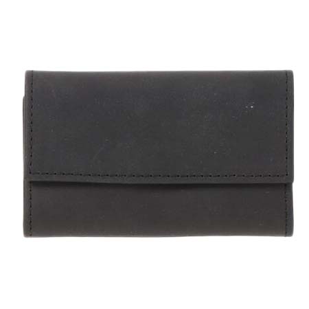 SETTLER(セトラー) KEYCASE/キーケース