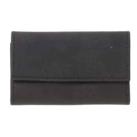 SETTLER(セトラー) KEYCASE/キーケース