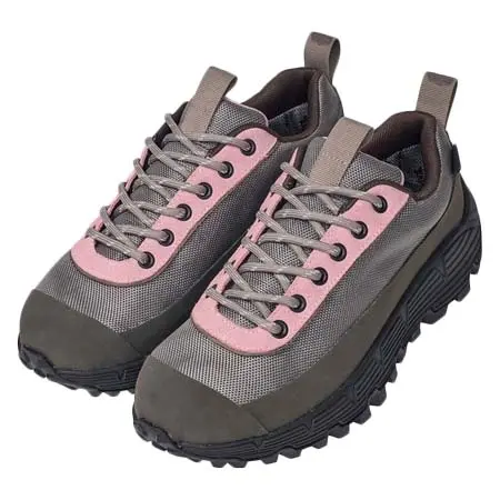 SHAKA(シャカ) スニーカー TREK RUNNER VB