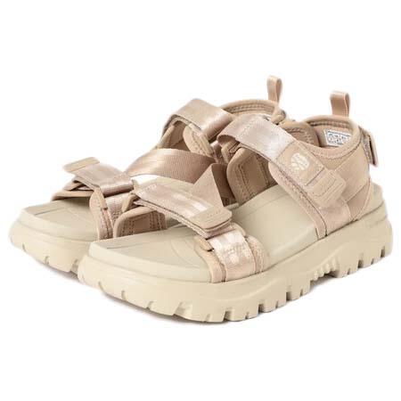 SHAKA(シャカ) [別注]SHAKA / ZAMPER EX