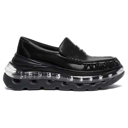 SHOES 53045(シューズゴーサンゼロヨンゴ) Loaf’Air​ shoe