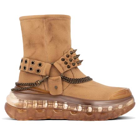 SHOES 53045(シューズゴーサンゼロヨンゴ) EASY RID’AIR