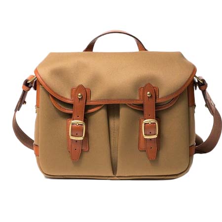 SILVER LAKECLUB(シルバーレイククラブ) ショルダーバッグ A4 33cm　(朱子)　