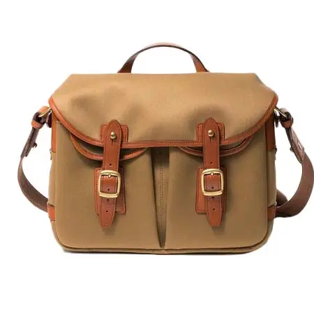 SILVER LAKECLUB(シルバーレイククラブ) ショルダーバッグ A4 33cm　(朱子)　