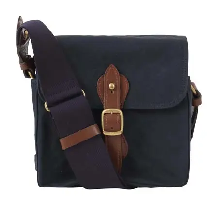 SILVER LAKECLUB(シルバーレイククラブ) ショルダーバッグ ミニショルダー