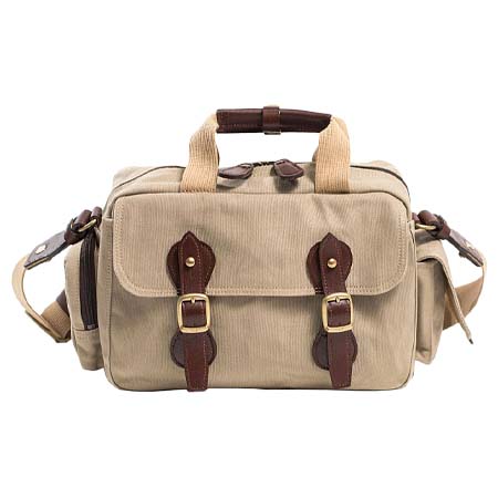 SILVER LAKECLUB(シルバーレイククラブ) 2WAYショルダーバッグ 35cm 9号