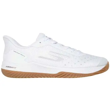 SKECHERS(スケッチャーズ) スケッチャーズ バイパー コート プロ 2.0