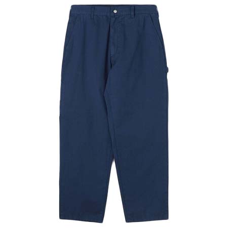 SMITH’S AMERICAN(スミスアメリカン) コットン ペインターパンツ