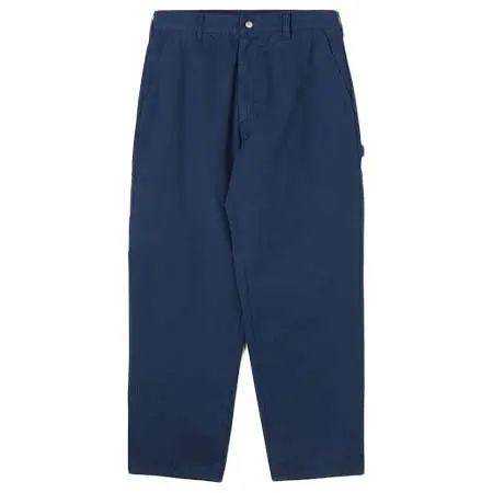 SMITH’S AMERICAN(スミスアメリカン) コットン ペインターパンツ