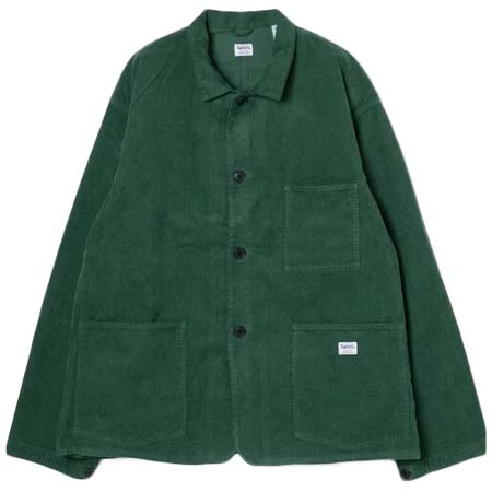 SMITH’S AMERICAN(スミスアメリカン) HALLES JKT フレンチカバーオール