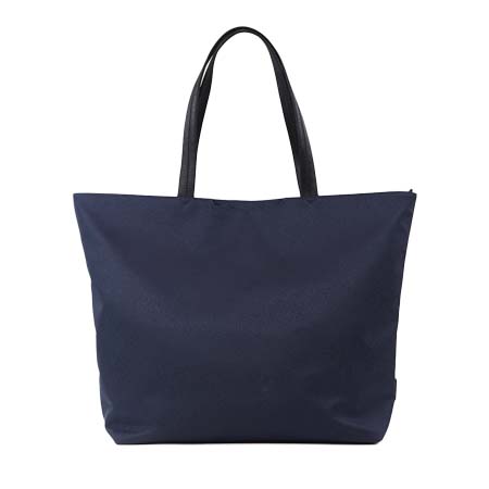 SML(エスエムエル) SOLID TOTE 　/　K905004