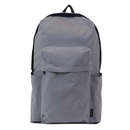 SML(エスエムエル) FRONT POCKET DAYPACK 　/　K905026