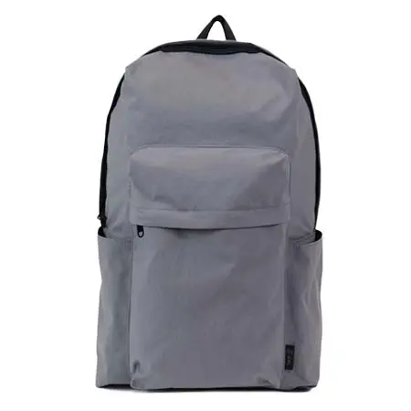 SML(エスエムエル) FRONT POCKET DAYPACK 　/　K905026