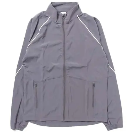 SOFFE(ソフィー) ADULT WARMUP JACKET (UN)