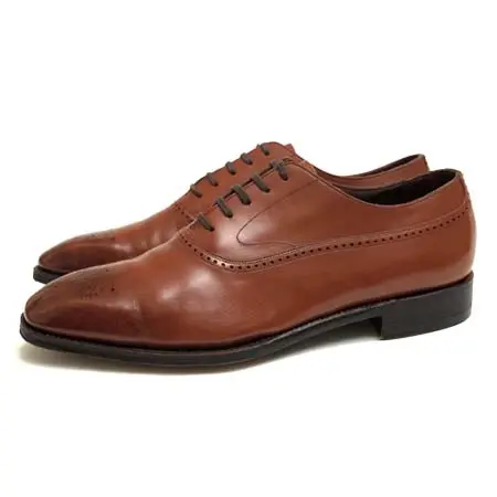 SOFFICE&SOLID(ソフィスアンドソリッド) ビジネスシューズ