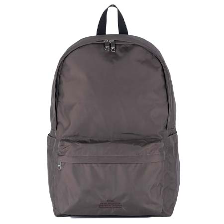 Soleil(ソレイユ) アンドノーマリーデイパック