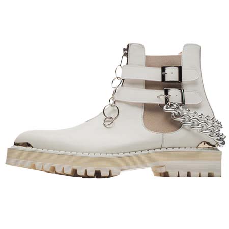 SONSHINBAL(ソンシンバル) 4321-CUS02