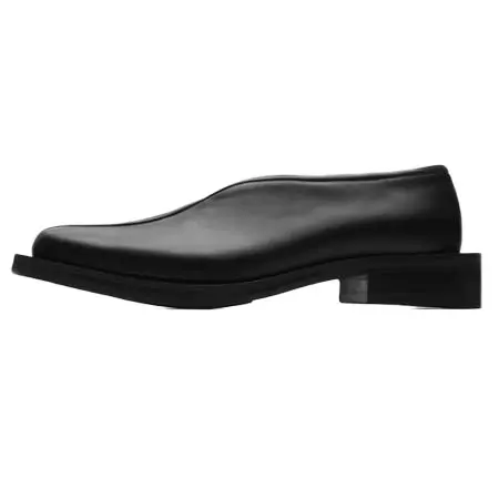 SONSHINBAL(ソンシンバル) 9096-05