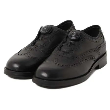 SPECTUSSHOECO.(スペクタスシューコー) D.O.T.OXFORD