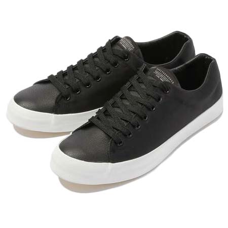 SPECTUSSHOECO.(スペクタスシューコー) [別注]SPECTUSSHOECO.×TOMORROWLAND SOLID KICKS スニーカー