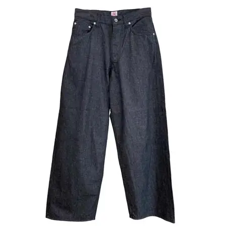 SPINNER BAIT(スピナーベイト) FAT503LD 8ozファットデニム