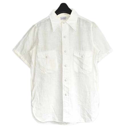 sportswear(スポーツウエアー) 60-70’s Sportswear 半袖シャツ