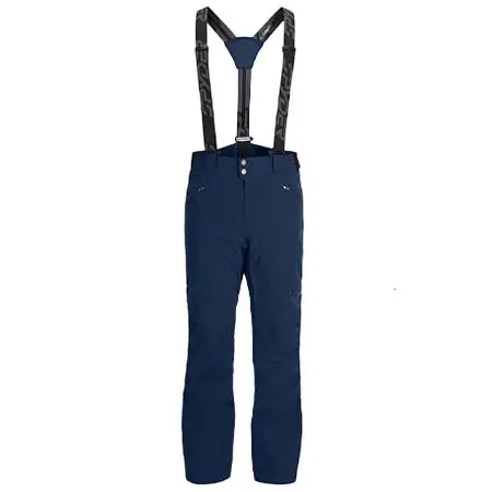 SPYDER(スパイダー) メンズ パンツ 38SA125401 BORMIO PANTS TNV