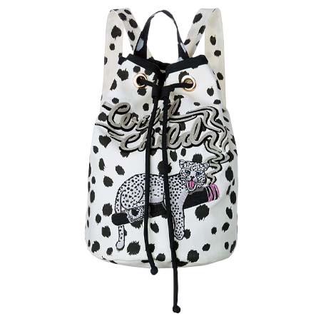 Sretsis(スレトシス) バッグ