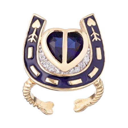 Sretsis(スレトシス) リング