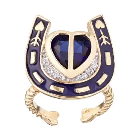 Sretsis(スレトシス) リング