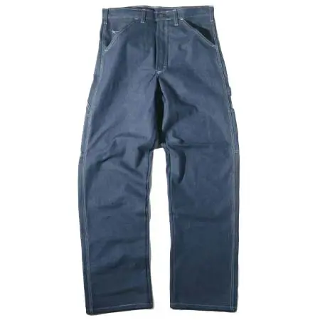 Stan Ray(スタンレイ) オリジナルペインターパンツ インディゴデニム