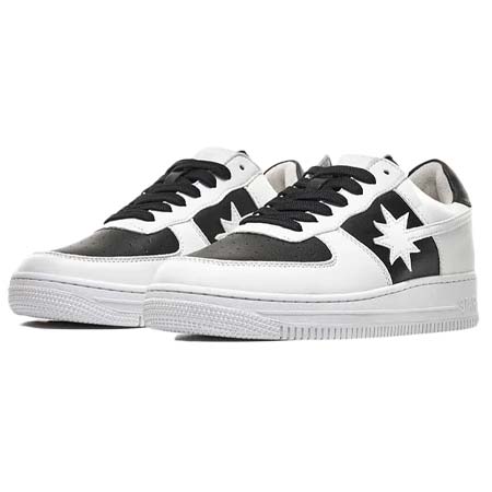 STAR WALK(スターウォーク) Panda