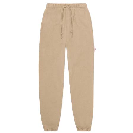 STATELINE(ステートライン) スウェットパンツ