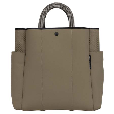 STATE OF ESCAPE(ステートオブエスケープ) エクスプローラーⅡ　スモーク