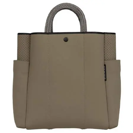 STATE OF ESCAPE(ステートオブエスケープ) エクスプローラーⅡ　スモーク