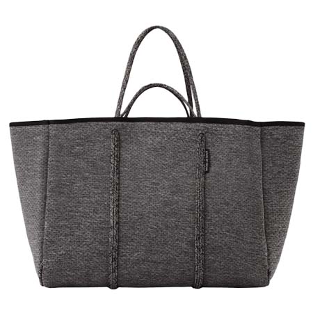 STATE OF ESCAPE(ステートオブエスケープ) オデッセイ　チャコールマール