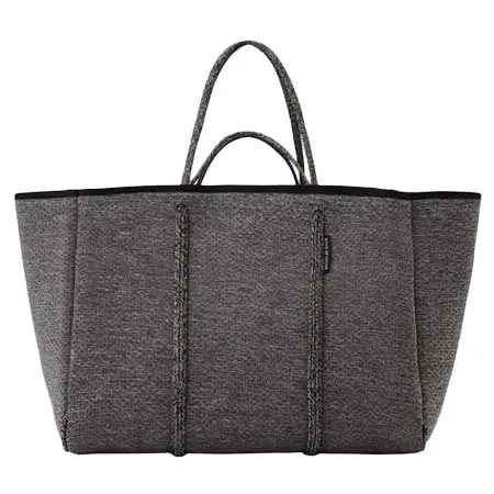 STATE OF ESCAPE(ステートオブエスケープ) オデッセイ　チャコールマール