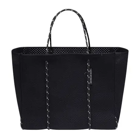 STATE OF ESCAPE(ステートオブエスケープ) フライングソロ　ブラック