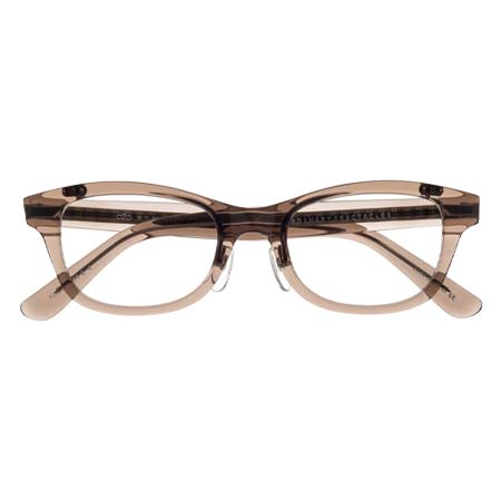 STEADY(ステディ) STD-13