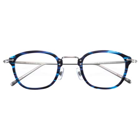 STEADY(ステディ) STD-17 MT