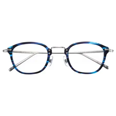 STEADY(ステディ) STD-17 MT