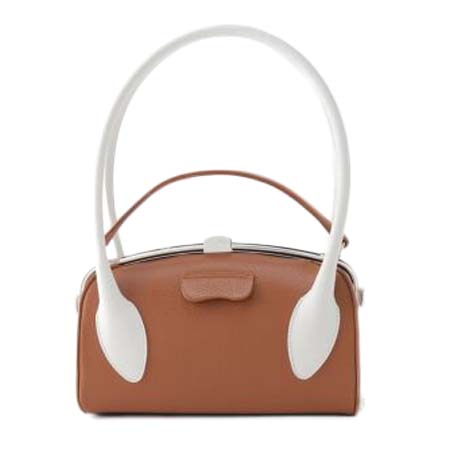 STEFAN COOKE(ステファンクック) 15 FRAME BAG