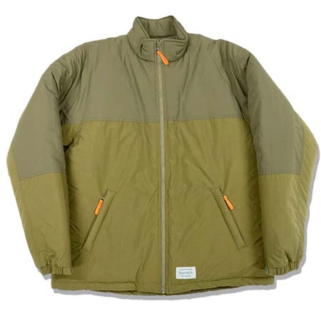 Sugar＆Co.(シュガーアンドコー) sugar addict jacket/シュガーアディクトジャケット