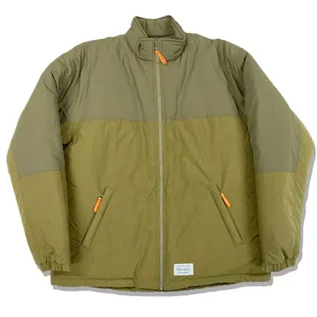 Sugar＆Co.(シュガーアンドコー) sugar addict jacket/シュガーアディクトジャケット