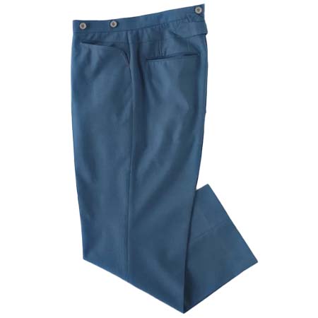 SUN/kakke(サンカッケー) SEED HA