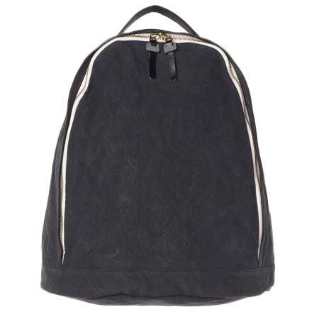 suolo(スオーロ) WOODPACK