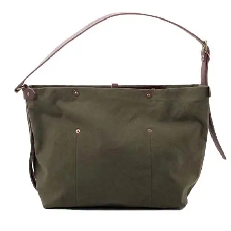 suolo(スオーロ) NOMAD