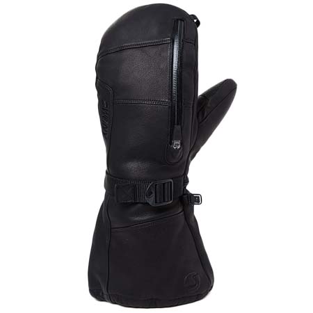 SWANY(スワニー) TS-401 Bastone（バストーン）