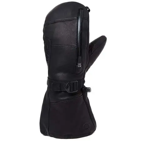 SWANY(スワニー) TS-401 Bastone（バストーン）