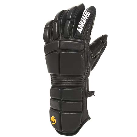 SWANY(スワニー) SLX-150 Hayate（ハヤテ）